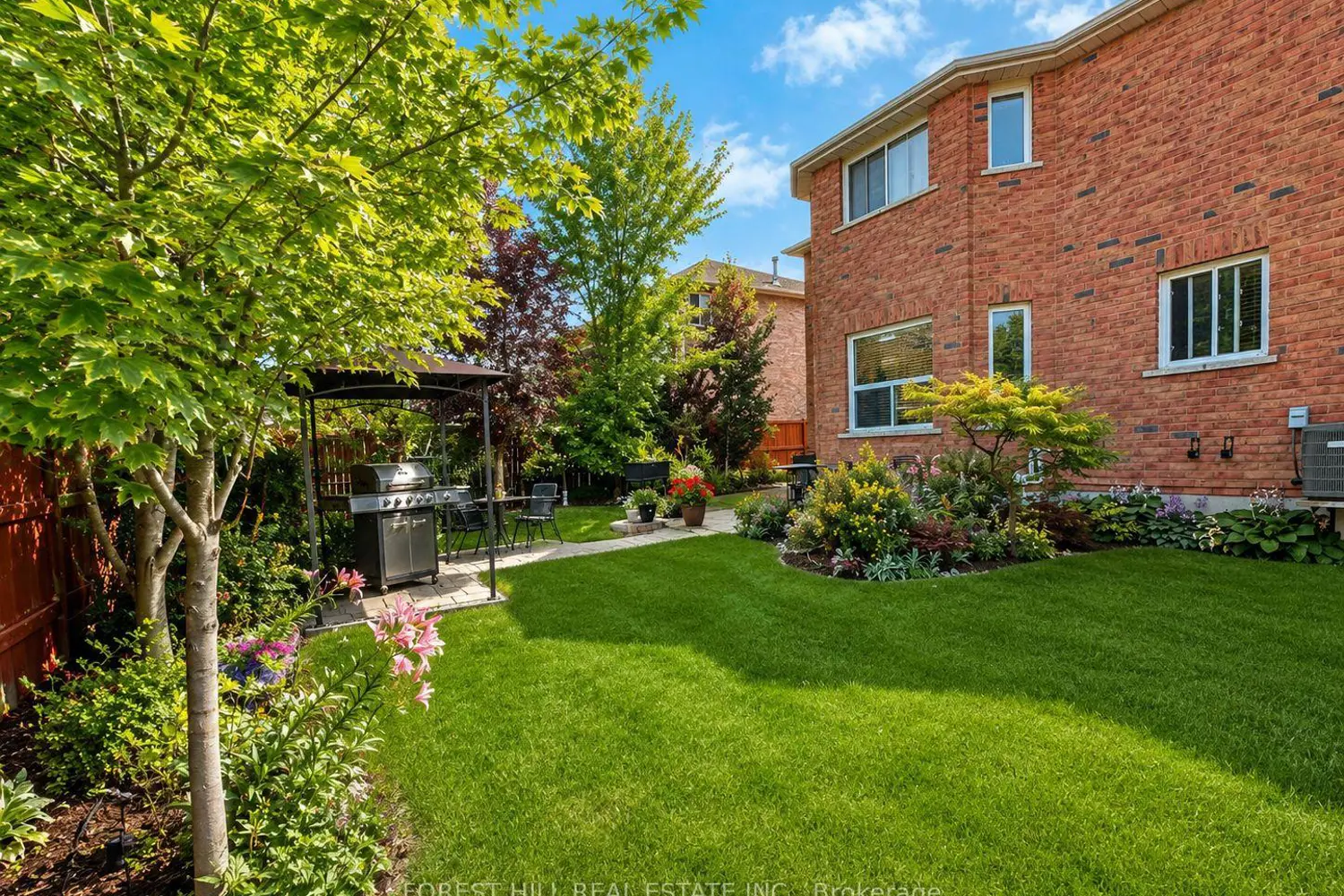 Additional image 12 of 196 Sproule Drive