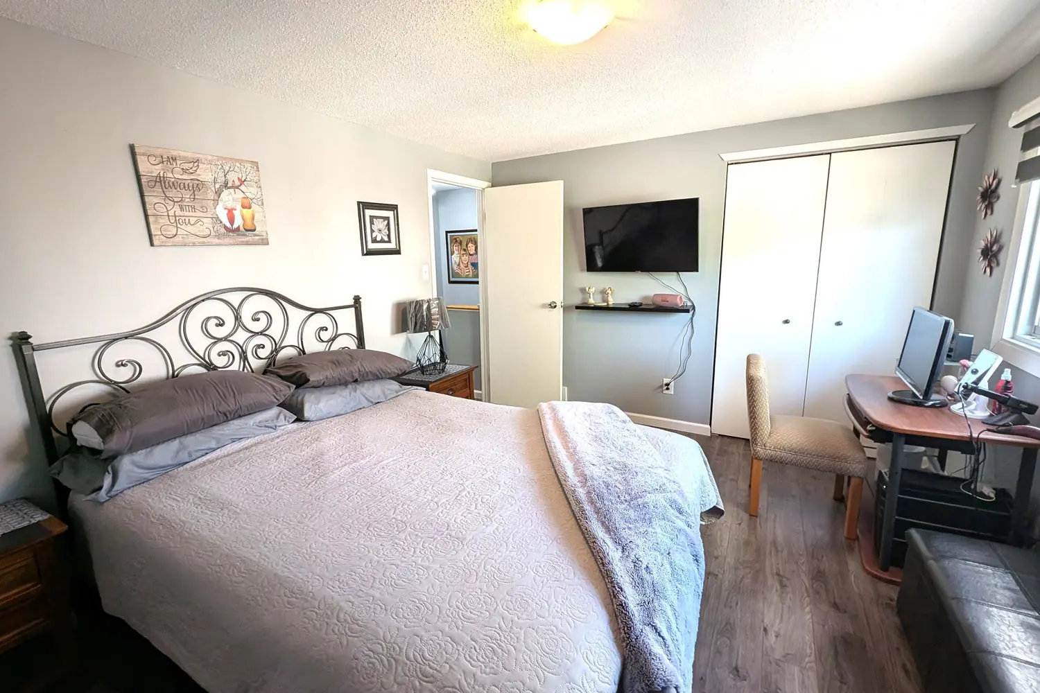 Additional image 8 of 110 Deveron Crescent 49