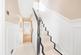 Additional image 14 of Fenwick Place, SW9