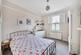 Additional image 11 of Barcombe Avenue, London, SW2