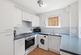 Additional image 6 of 3/12 Albion Gardens, Edinburgh, EH7