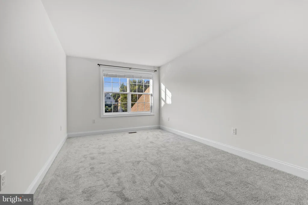 Additional image 18 of 519 Giada Drive, Wilmington, DE 19808