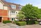 Addison Road, TUNBRIDGE WELLS
