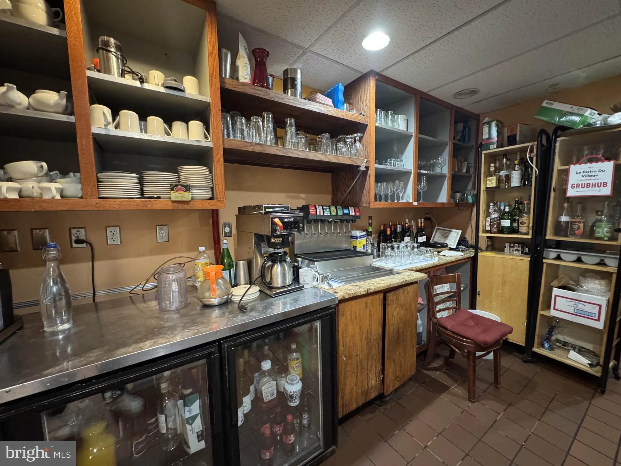 Additional image 34 of 1609 Sulgrave Avenue, Baltimore, MD 21209