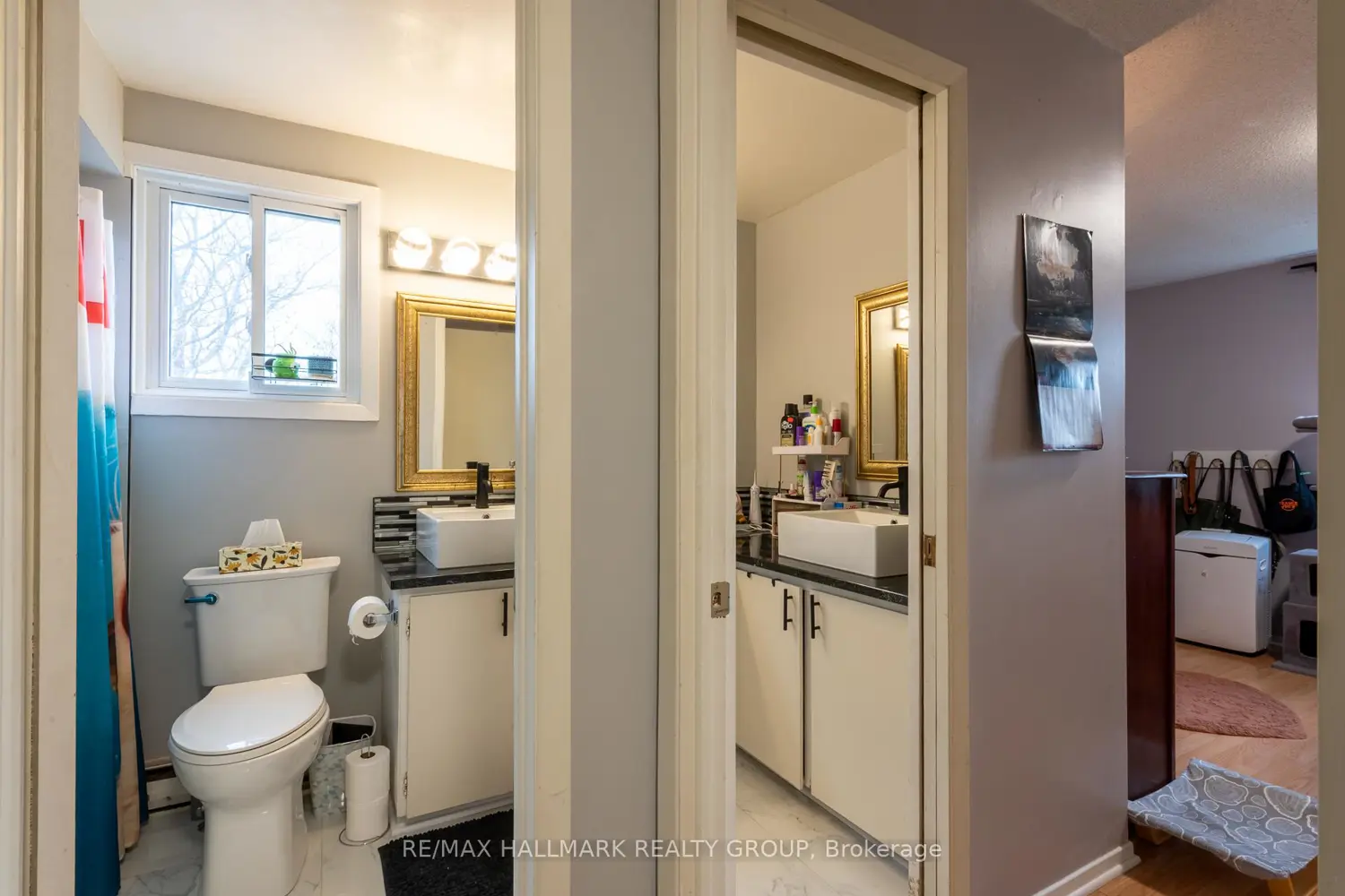 Additional image 10 of 49 Sherway Drive 8
