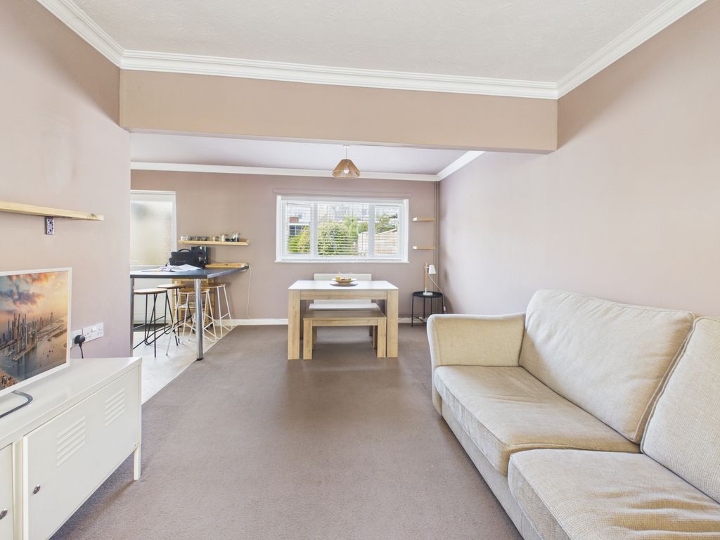 Additional image 8 of 3 bed terraced house to rentBalfour Terrace, Morice Town, Plymouth PL2