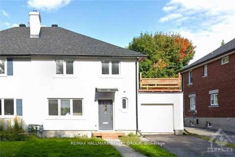Additional image 7 of 205 Blackburn Avenue, Ottawa, ON, K1N 8A9