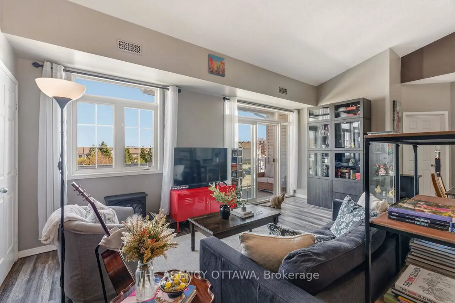 Additional image 5 of 109 Artesa Private C