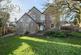 Additional image 22 of High Street, Wickwar, Wotton-under-Edge, South Gloucestershire, GL12