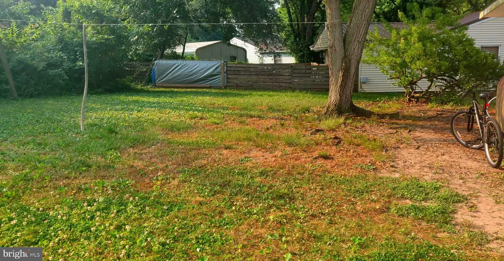 254 N Governors Boulevard, Dover, DE 19901