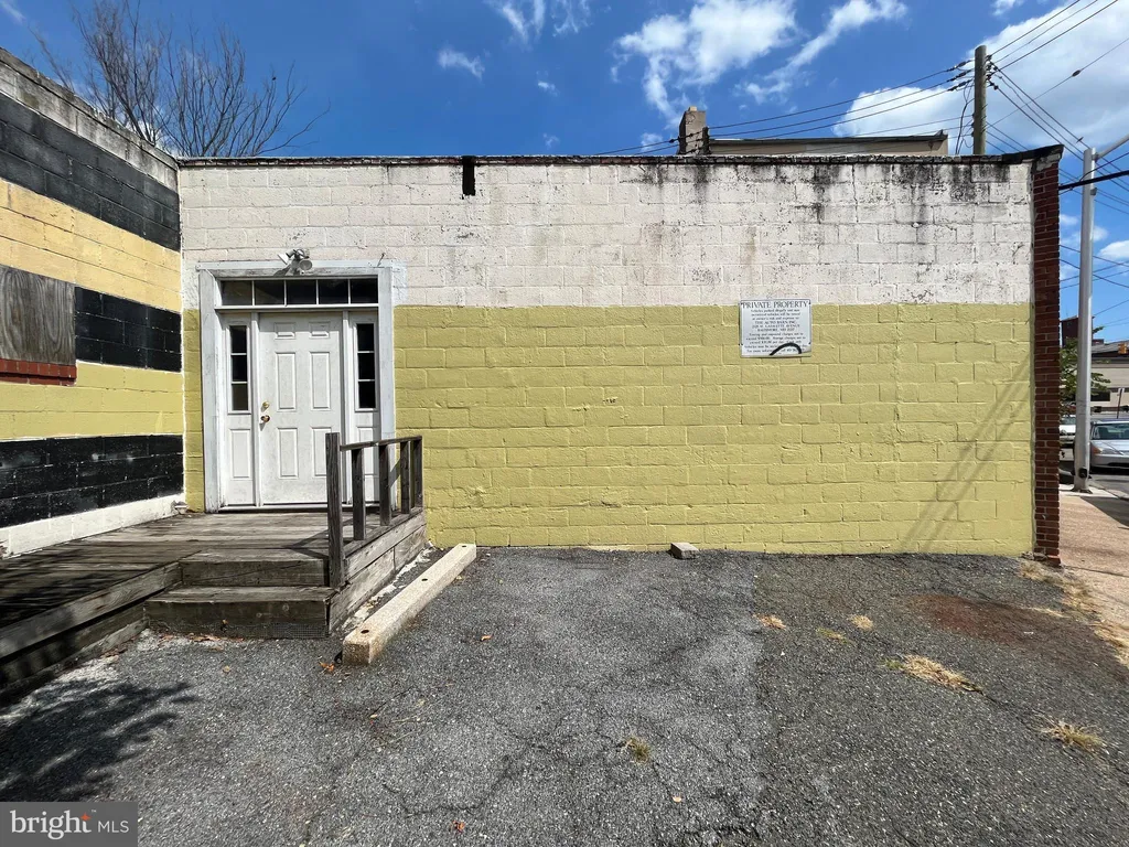 Additional image 4 of 420-430 Merryman Ln, Baltimore, MD 21218