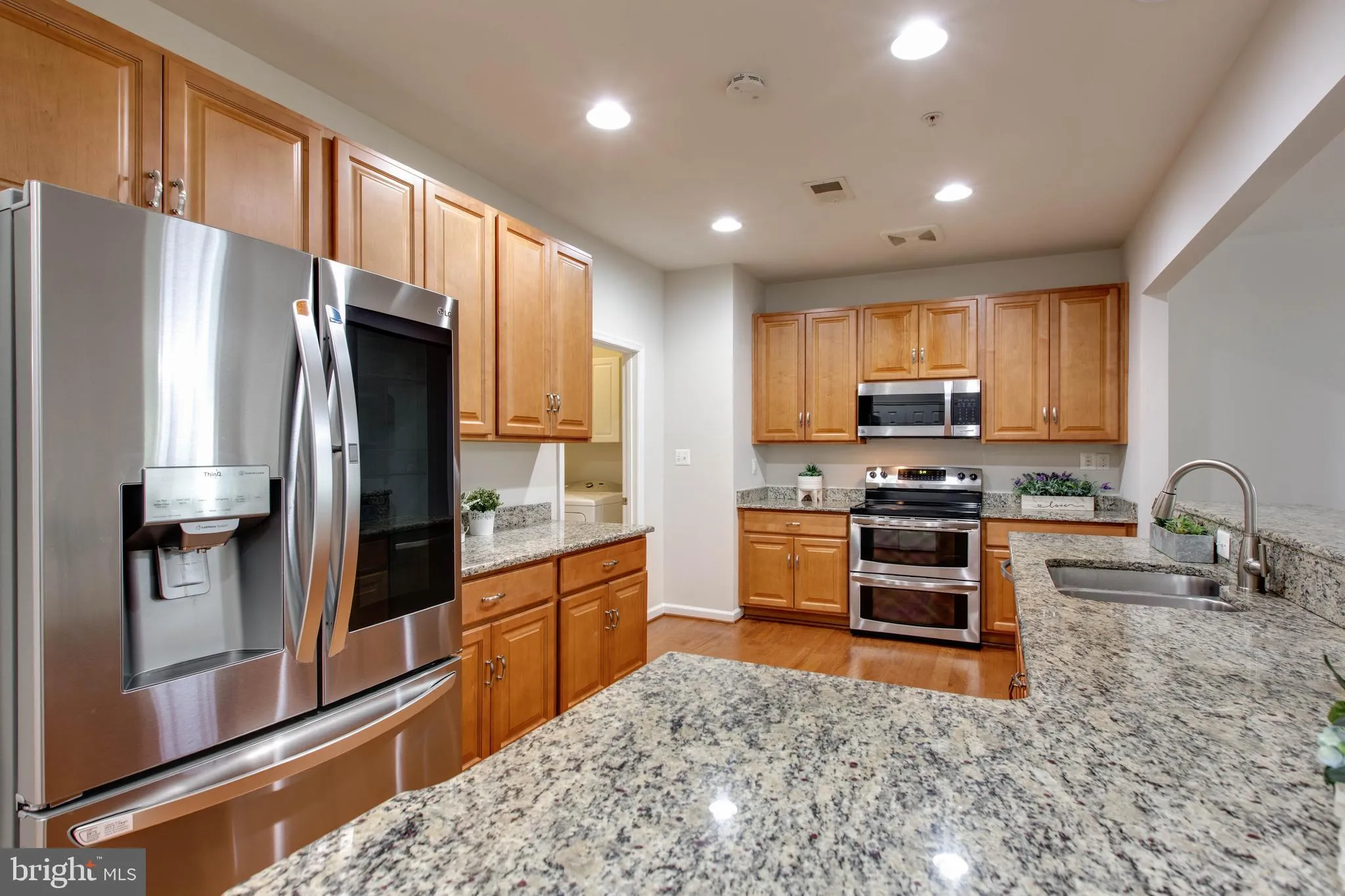 Additional image 59 of 8867 Hub Garth Unit 18, Jessup, MD 20794