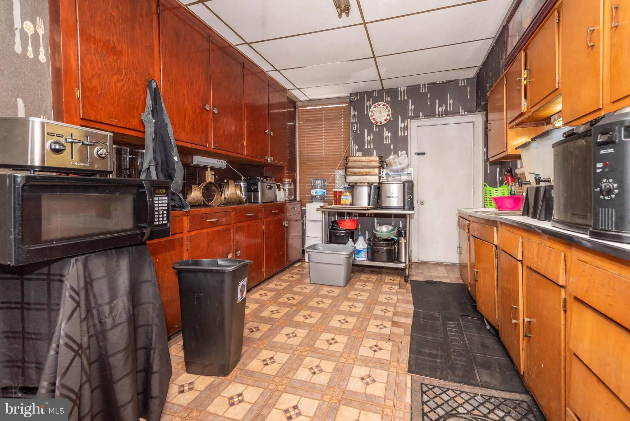 Additional image 54 of 527 Scott Street, Baltimore, MD 21230