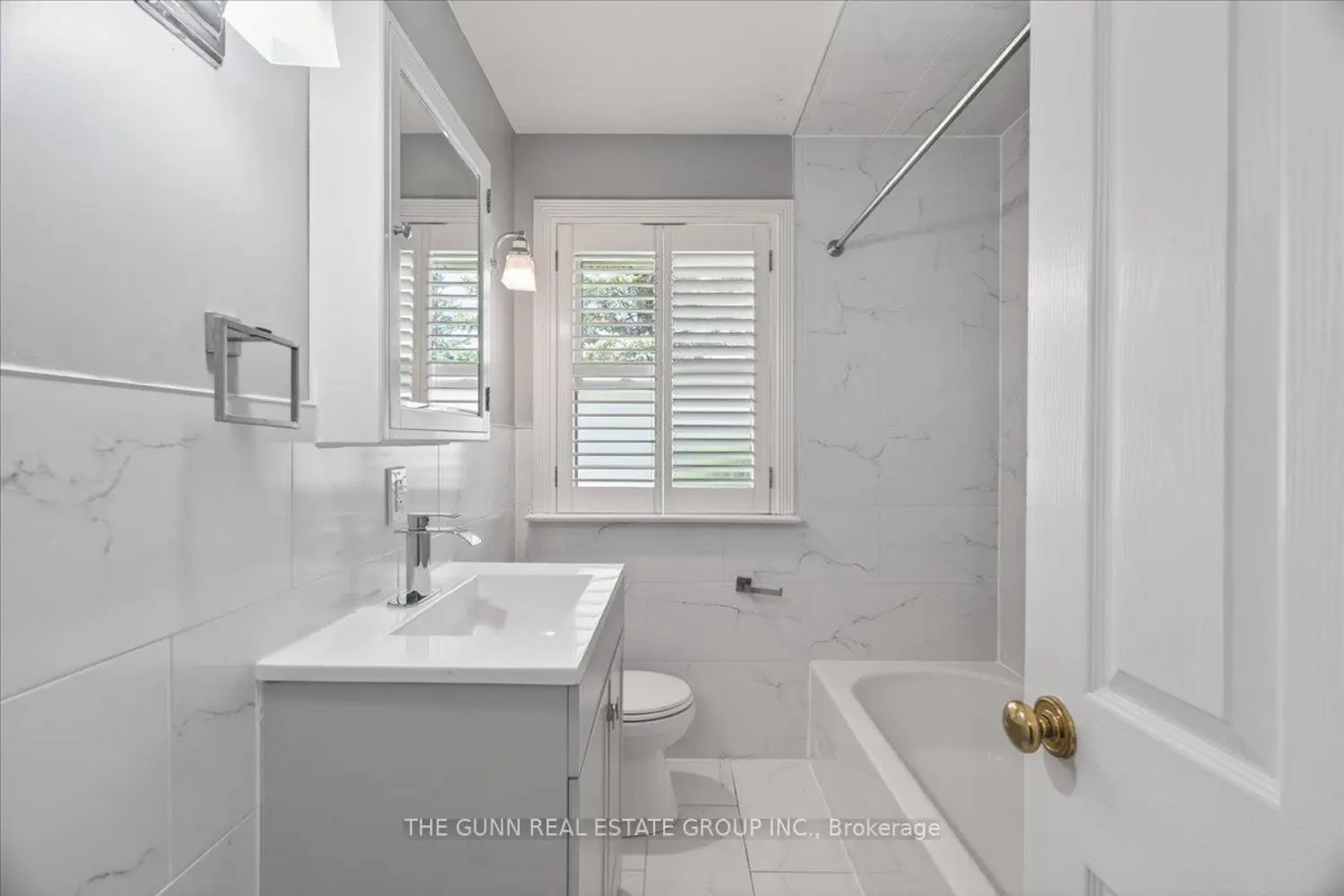 Additional image 3 of 38 Wychwood Park