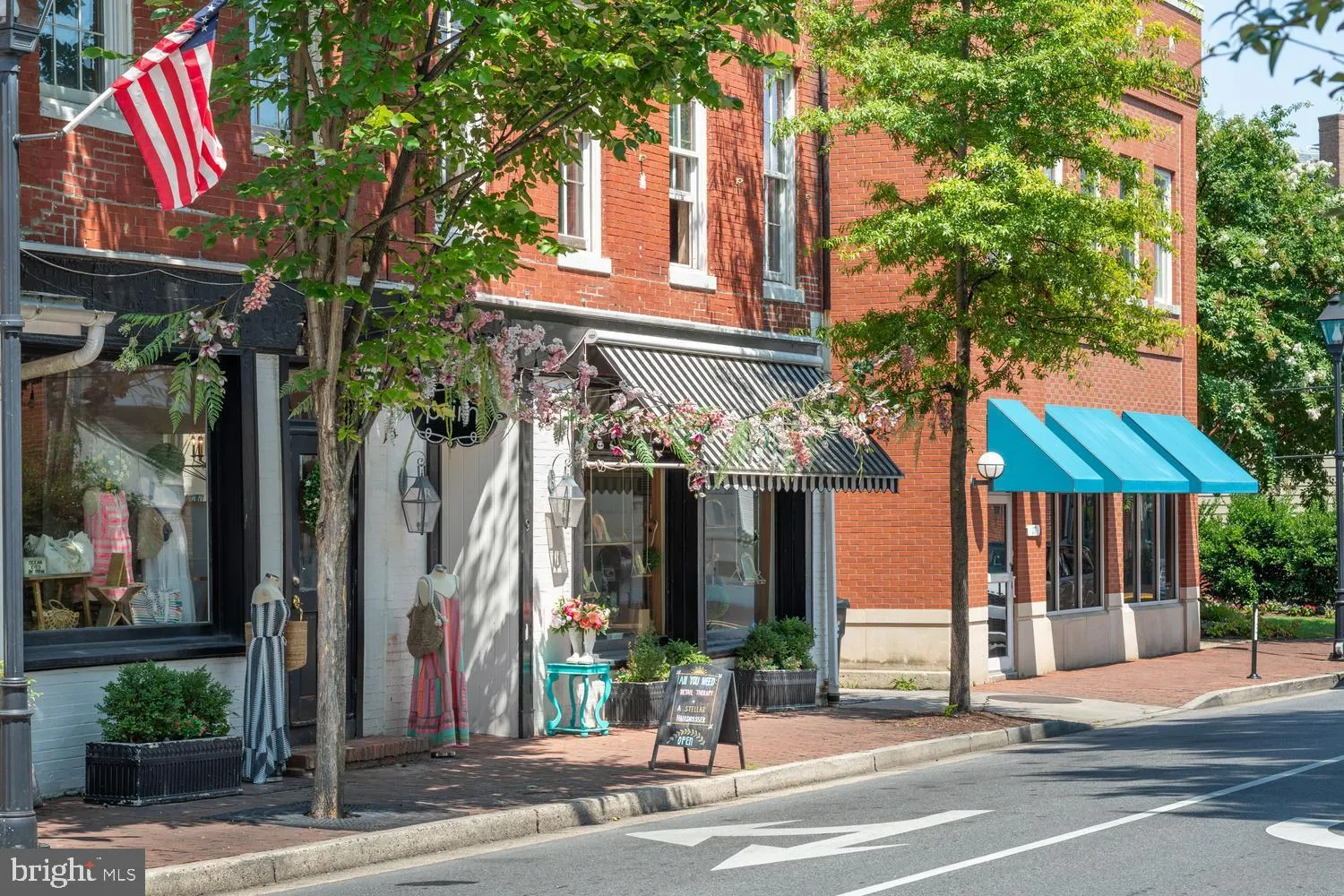 Additional image 80 of 6 N Washington Street, Easton, MD 21601