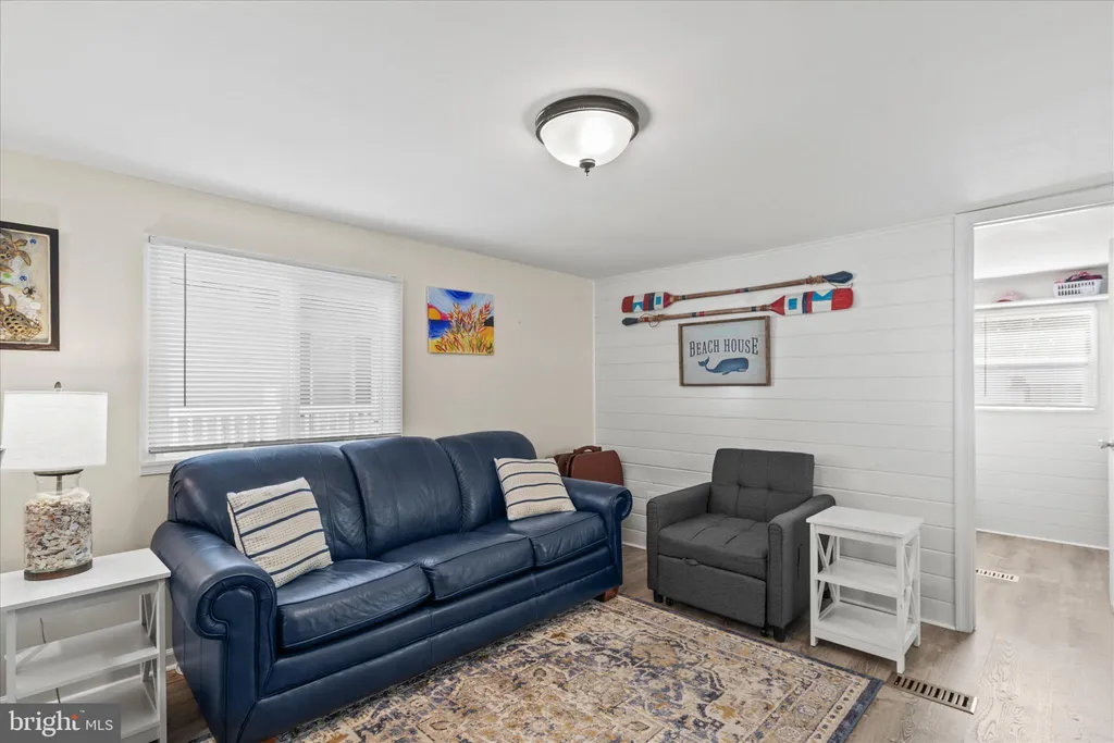 Additional image 14 of 39050 Mason Dixon Court Place, Fenwick Island, DE 19944