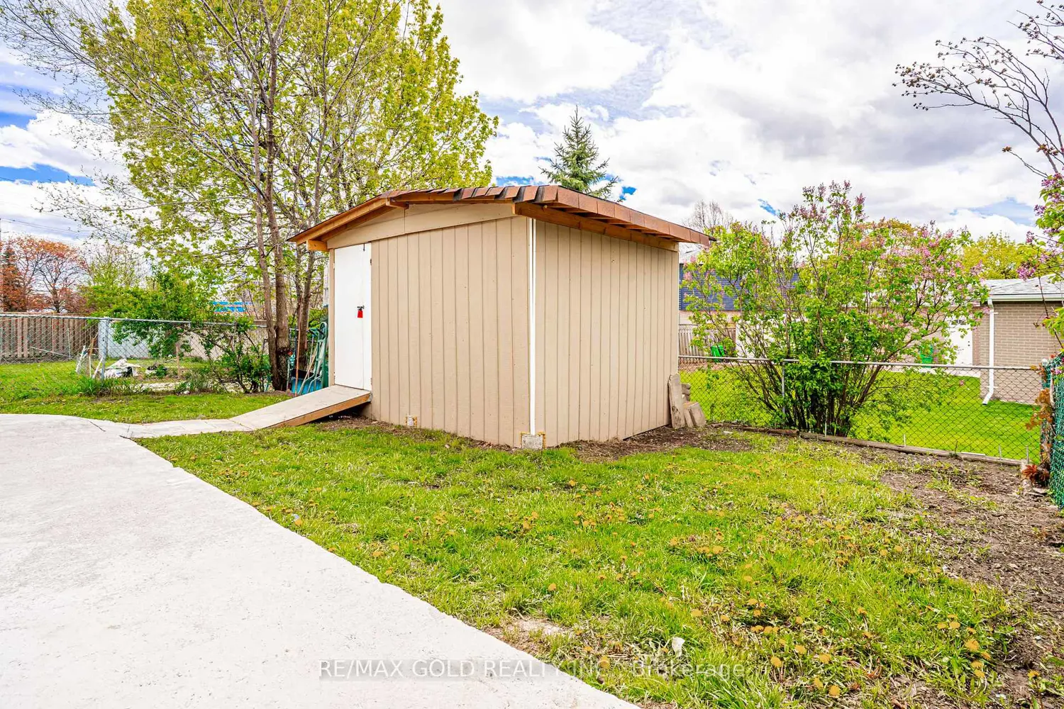 Additional image 17 of 33 Garside Crescent