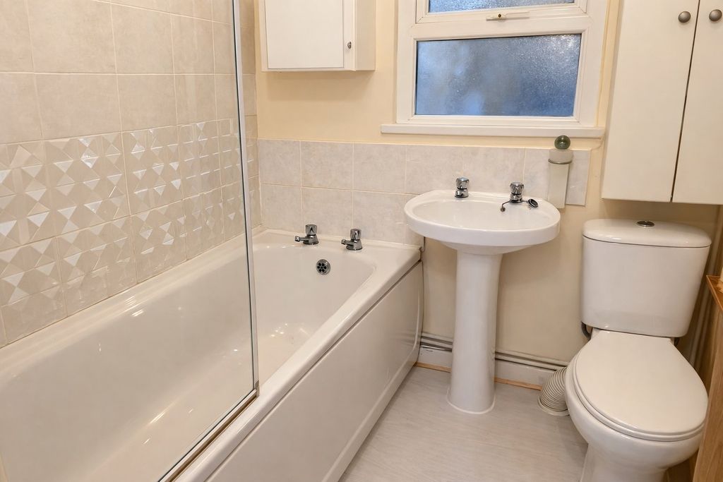 Additional image 6 of 3 bed terraced house to rentSwan Road, Baglan, Port Talbot SA12