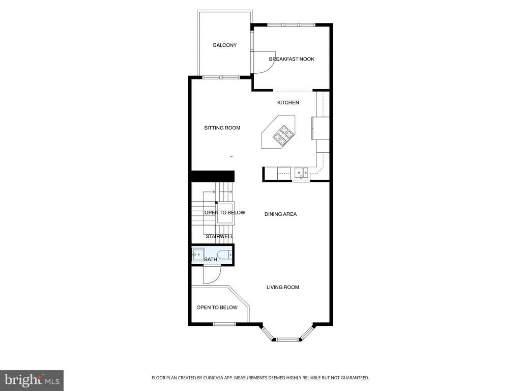 Additional image 59 of 135 Wootton Oaks Court, Rockville, MD 20852