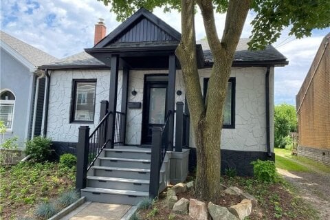 Additional image 7 of 432 Bay Street N, Hamilton, ON, L8L 1N3