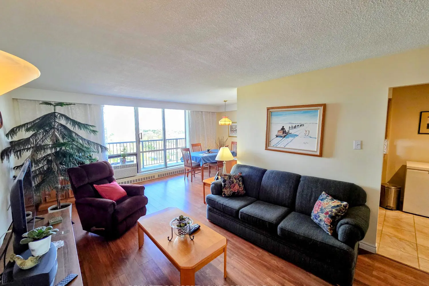 Additional image 3 of 2400 Virginia Drive 1007