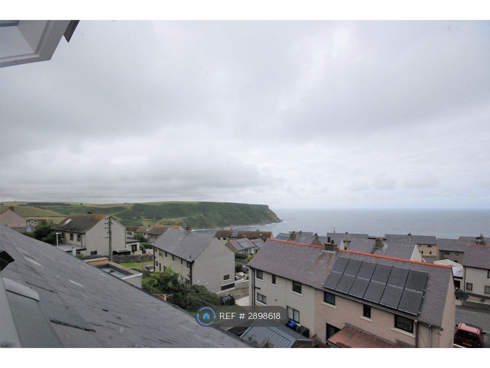 Additional image 20 of 3 bed semi-detached house to rentBracoden Terrace, Gardenstown, Banff AB45