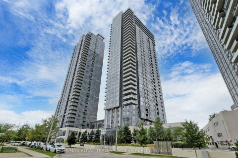 Additional image 7 of 805-255 Village Green Square, Toronto, ON, M1S 0L3