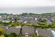 Additional image 3 of Admirals Walk, Portishead, North Somerset, BS20