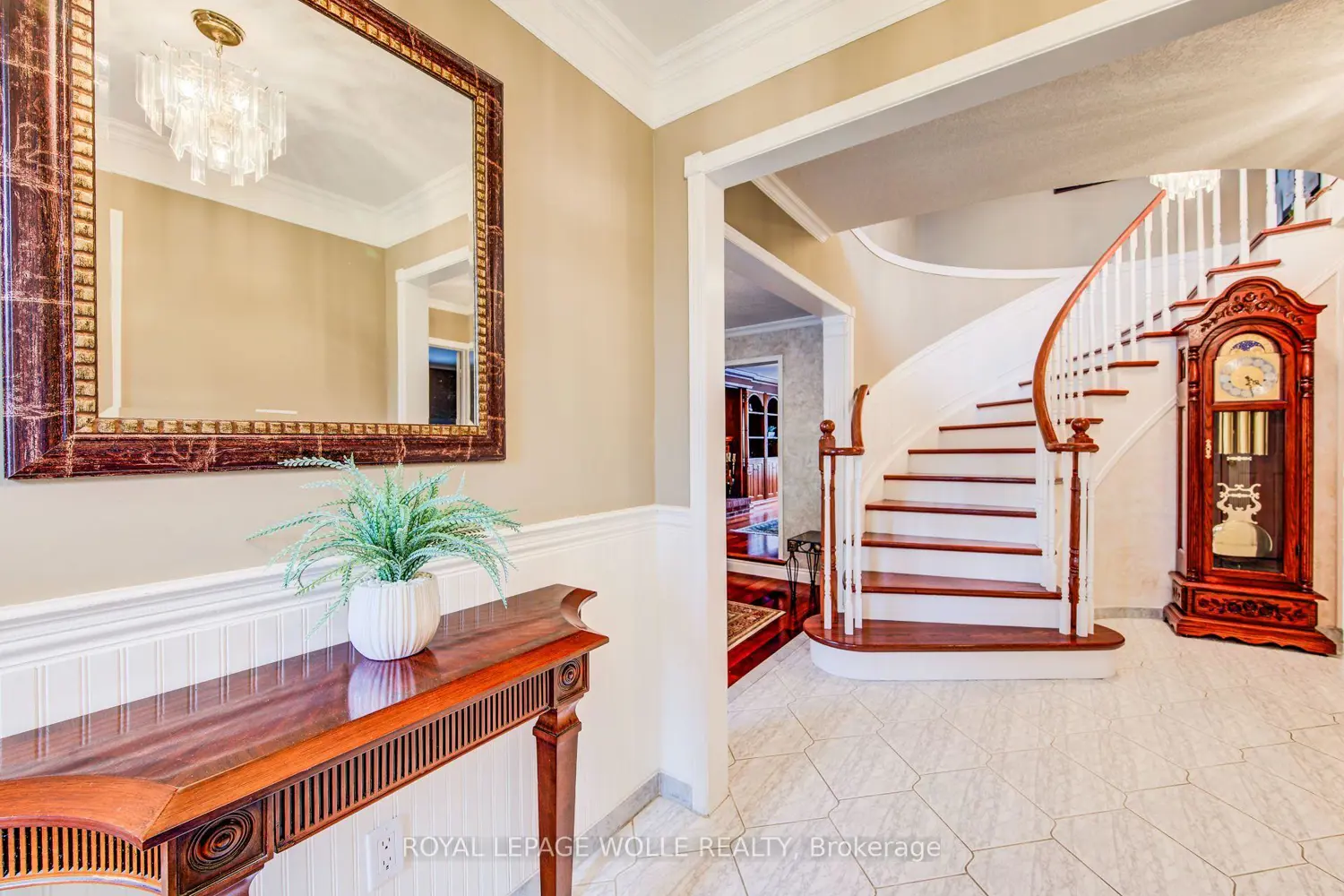 Additional image 2 of 48 Lennox Crescent