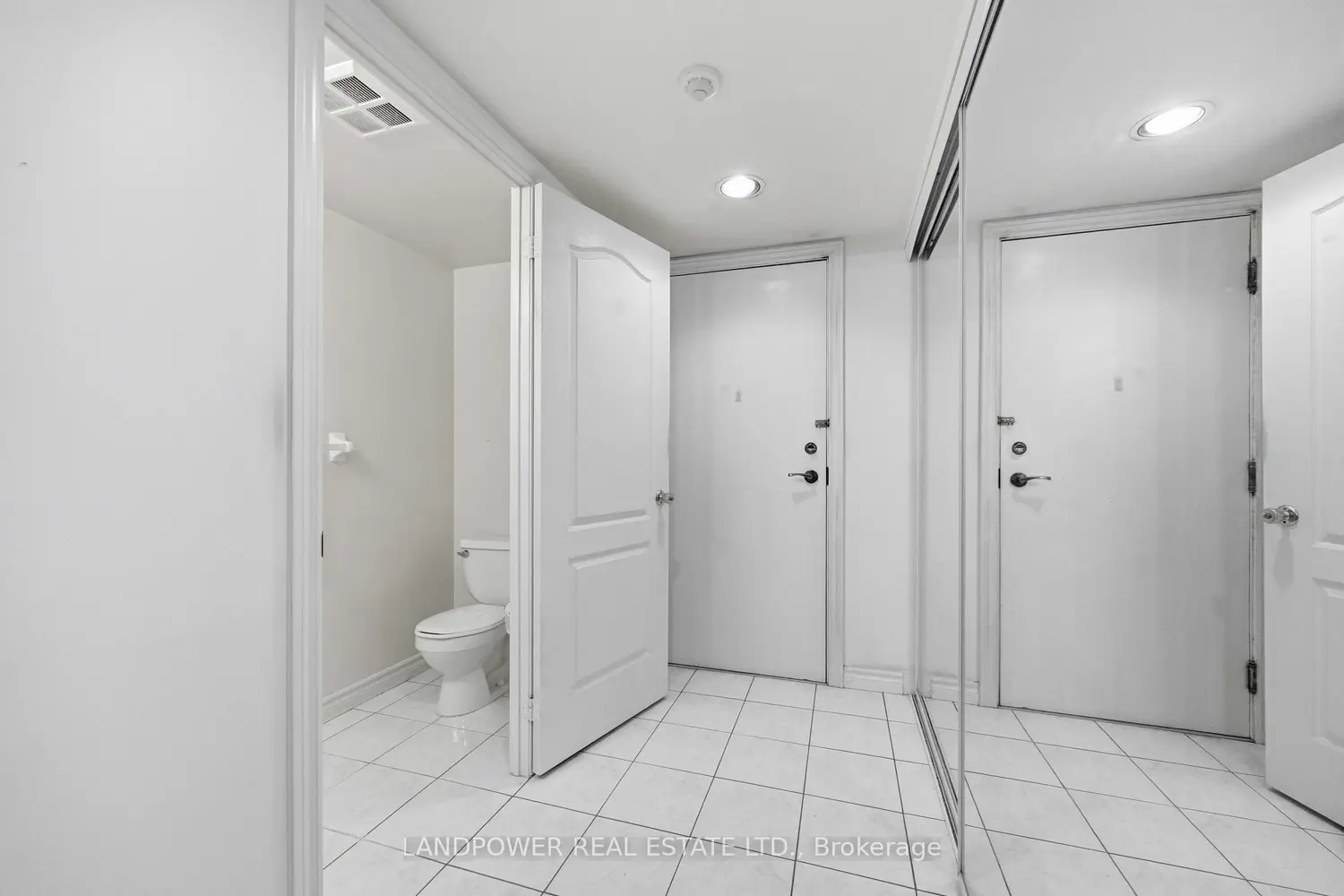 Additional image 5 of 265 Ridley Boulevard 801