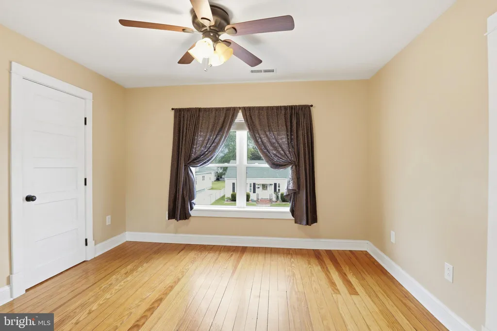 Additional image 31 of 301 Second Ave, Harrington, DE 19952