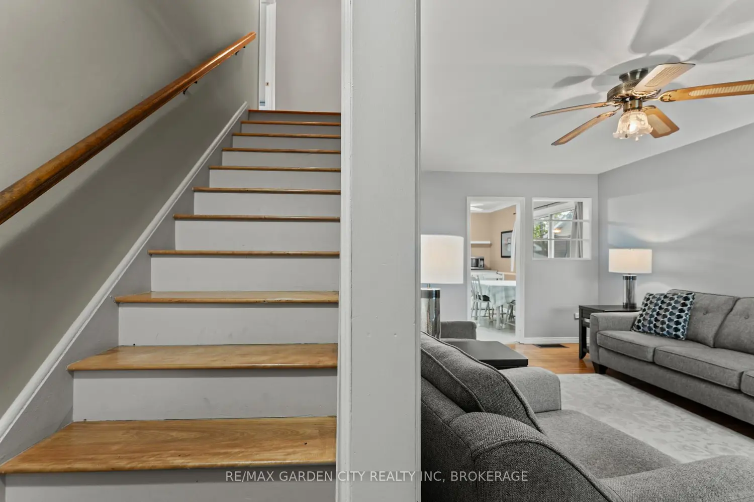 Additional image 10 of 11 Lincoln Avenue