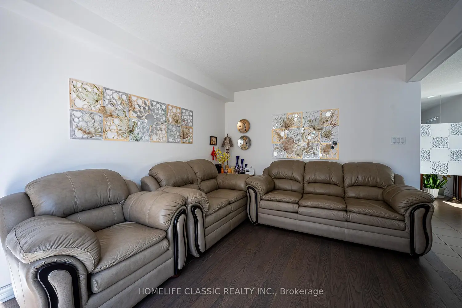 Additional image 9 of 5 Irwin Crescent