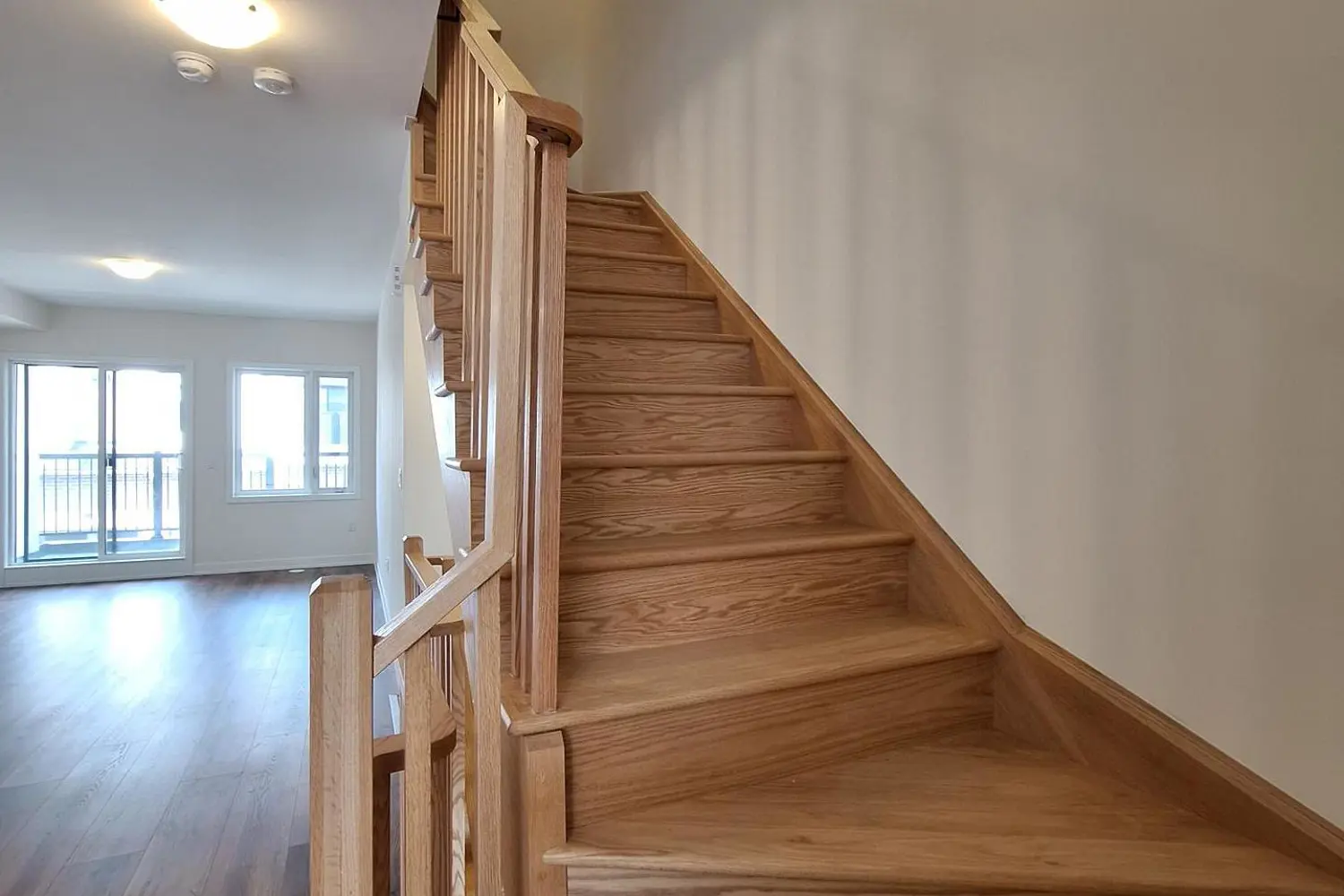 Additional image 11 of 1695 Dersan Street 1202