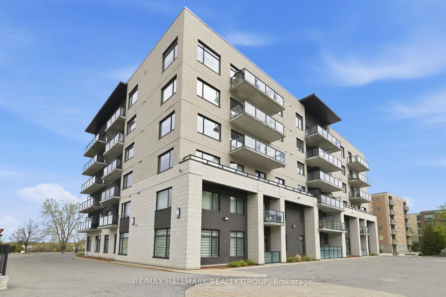 310 Centrum Boulevard 206 photo 2
