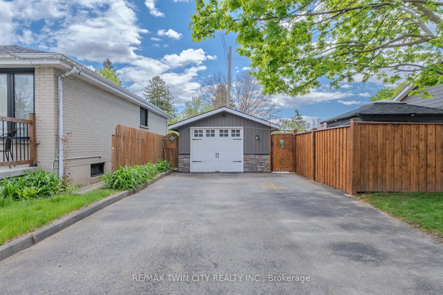 Additional image 2 of 36 Crandell Avenue