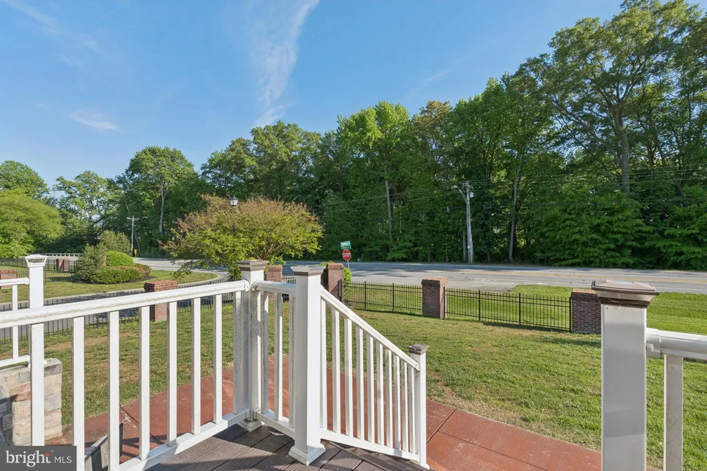 Additional image 21 of 19 Grayton Drive, Smyrna, DE 19977