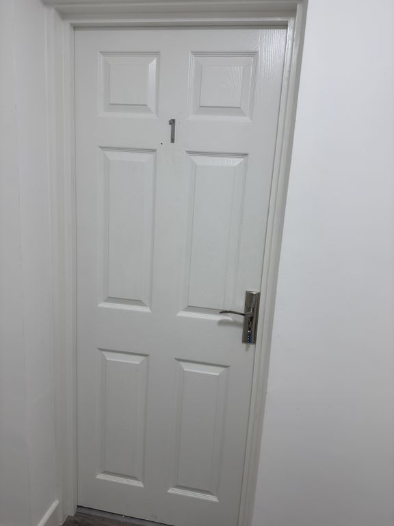 Additional image 2 of 1 bed flat to rentPicton Street, Maesteg CF34