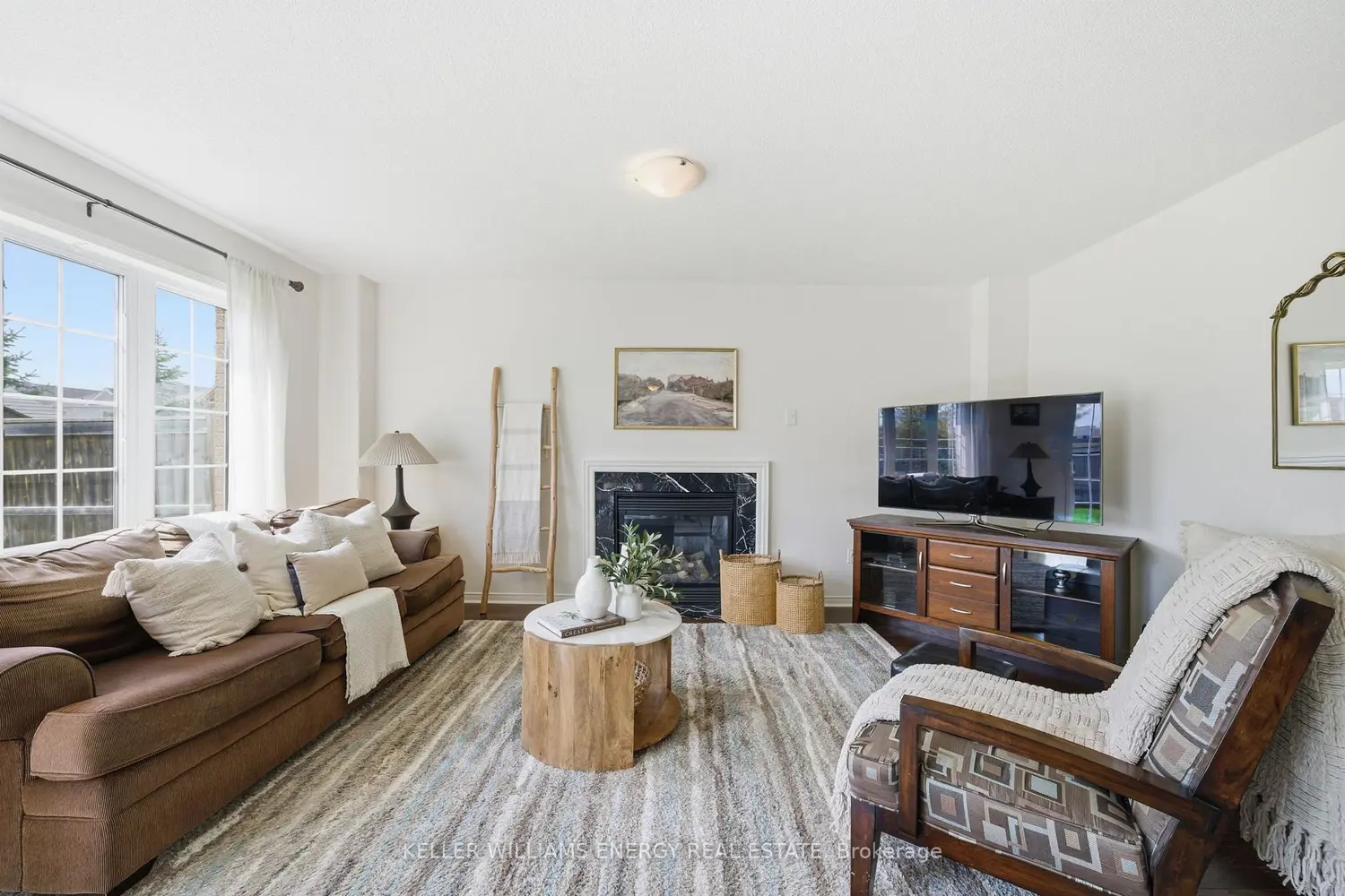 Additional image 5 of 1748 Gower Drive