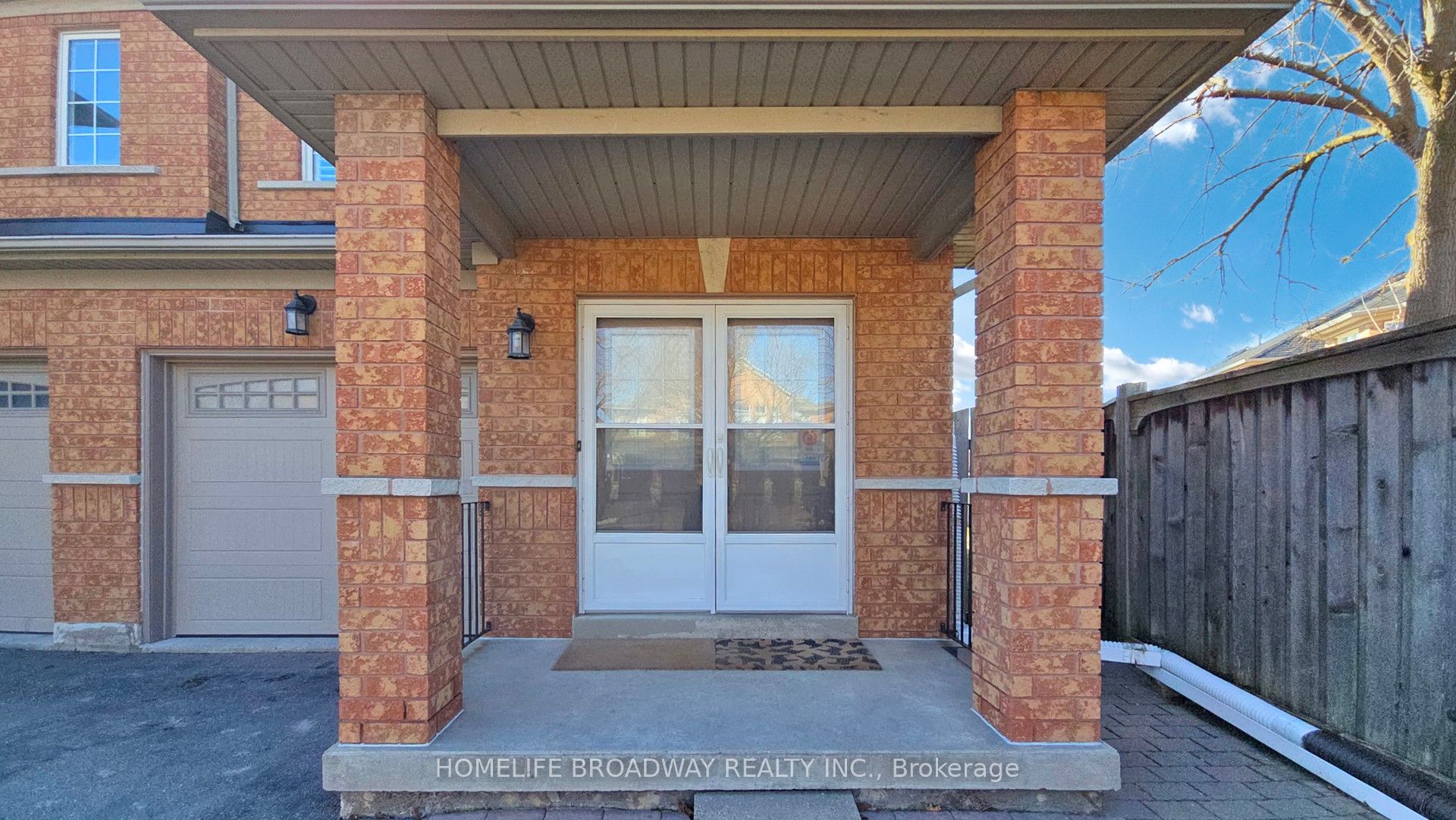 Additional image 2 of 96 Echo Ridge Crescent, Vaughan, ON, L4H 2K1