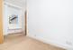 Additional image 9 of 19/2 Annfield, Newhaven, Edinburgh, EH6 4JF