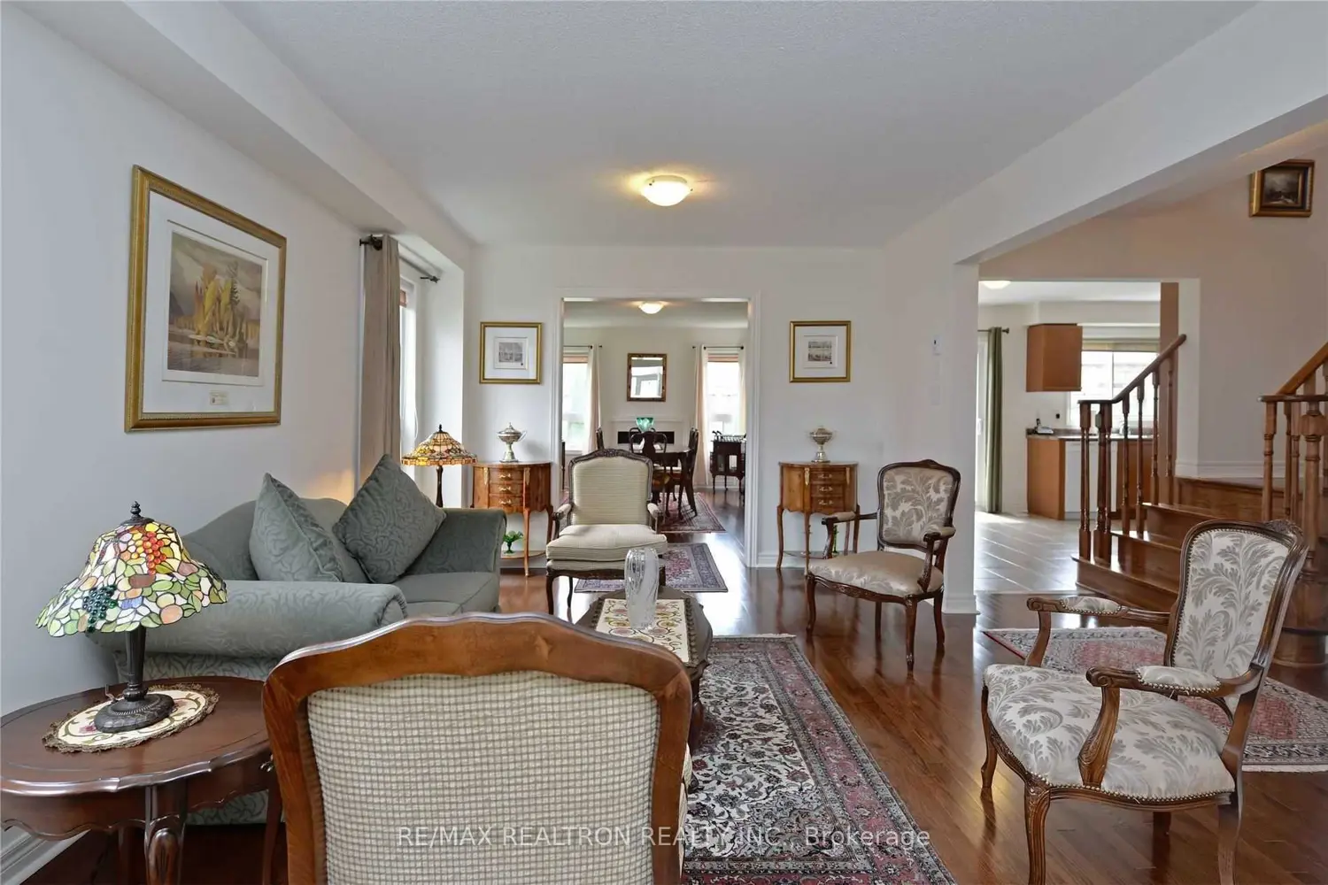 Additional image 2 of 1684 Gower Drive