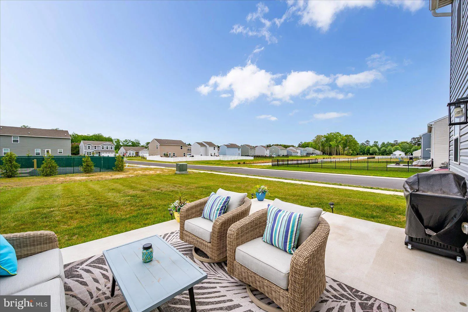 Additional image 62 of 32063 Windjammer Drive, Lewes, DE 19958