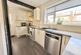 Additional image 14 of Kenhall Road, Leigh