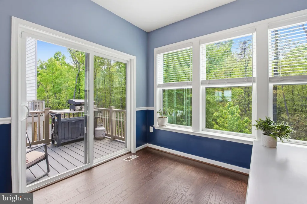 Additional image 18 of 3414 Watershed Boulevard, Laurel, MD 20724