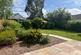 Additional image 2 of Ivor Close, Holbury, Southampton, Hampshire, SO45