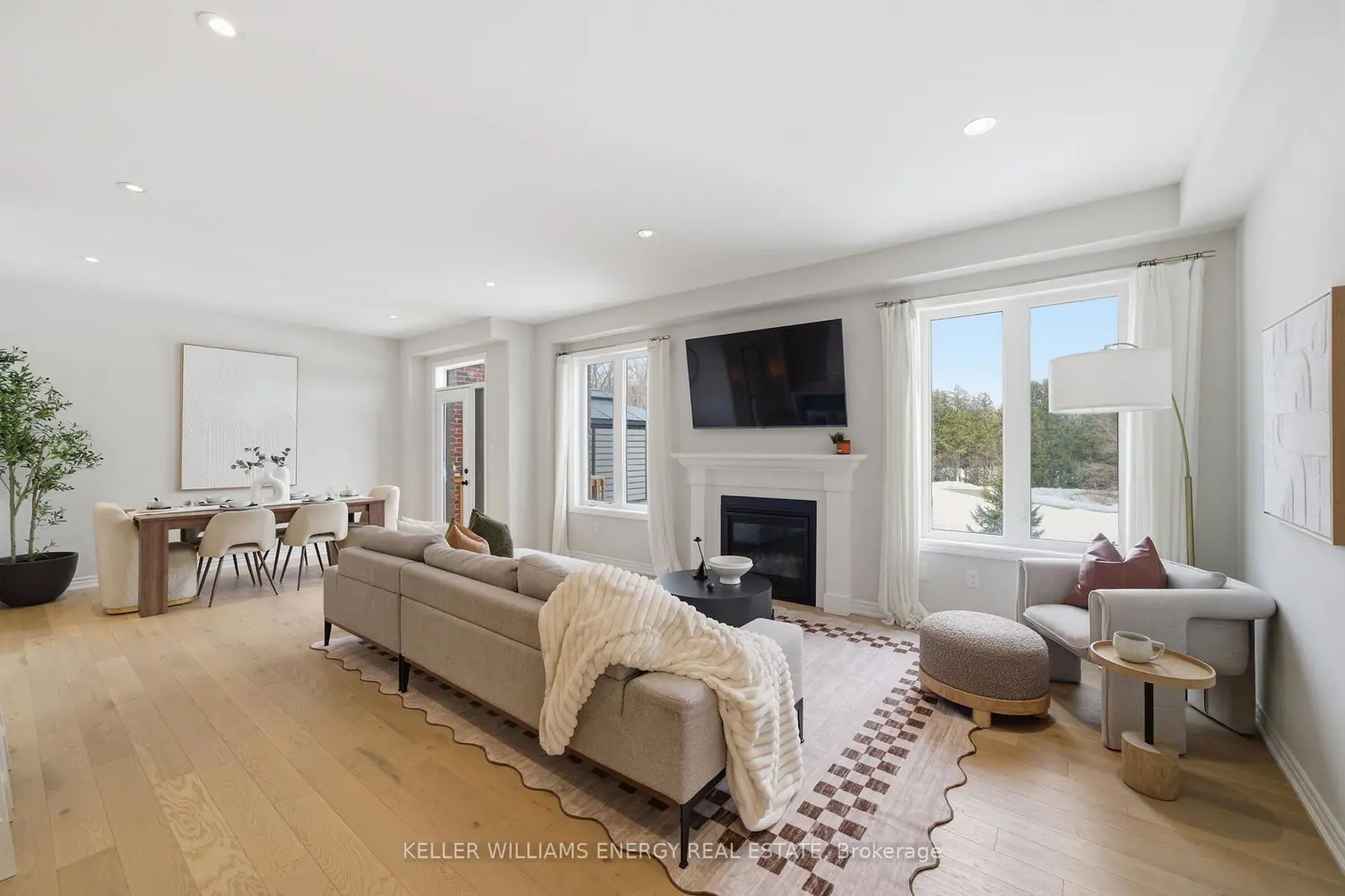 Additional image 10 of 44 Priory Drive