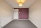 Additional image 26 of Doric Avenue, Hawkwell, Rochford, SS4