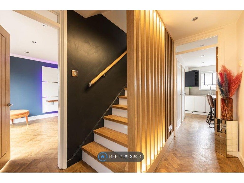 Additional image 5 of 4 bed terraced house to rentCampview Gardens, Danderhall EH22