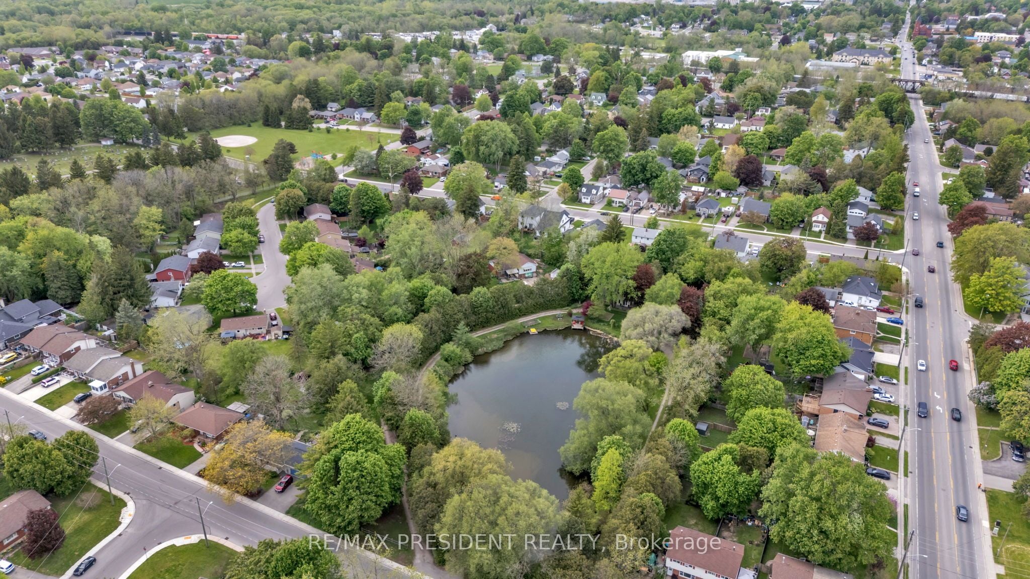 Additional image 6 of 265 Catharine Street, Woodstock, ON, N4S 2L1